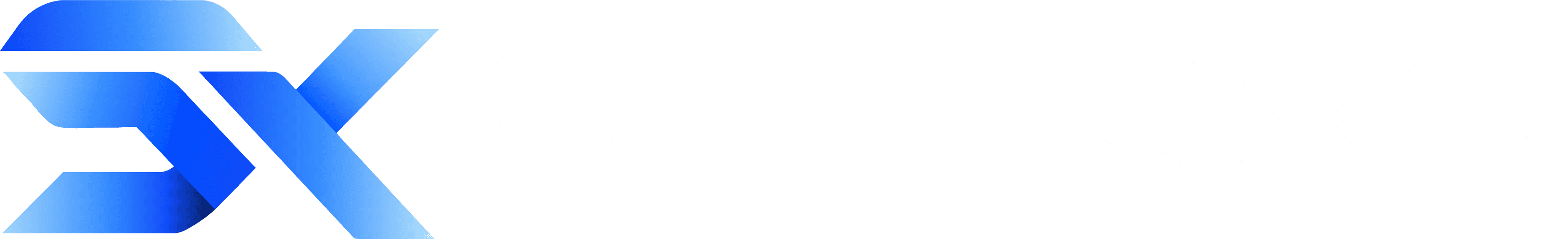Sharxs